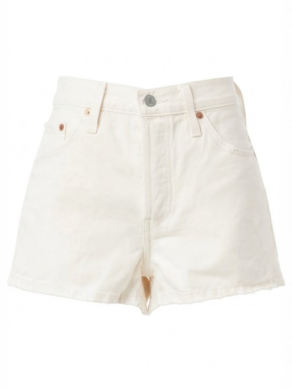 Women’s Vintage Levi’s 501